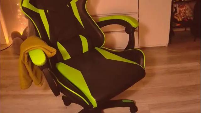 Image 8 of cutepocketboy Stream on Chaturbate on 1 month ago