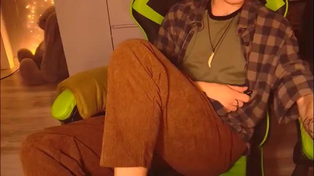 Thumbnail 3, cutepocketboy's Stream at Chaturbate, 1 month ago