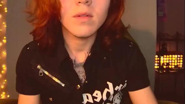 Thumbnail 1, cutepocketboy's Stream at Chaturbate, 1 month ago