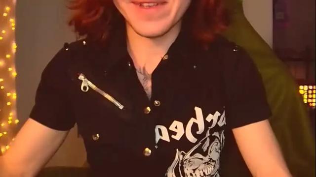 Image 10 of cutepocketboy Stream on Chaturbate on 3 months ago