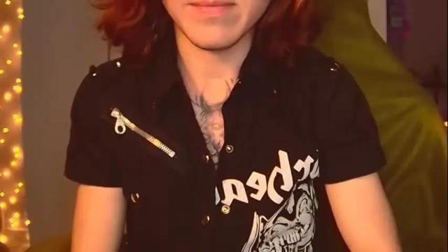 Image 11 of cutepocketboy Stream on Chaturbate on 3 months ago
