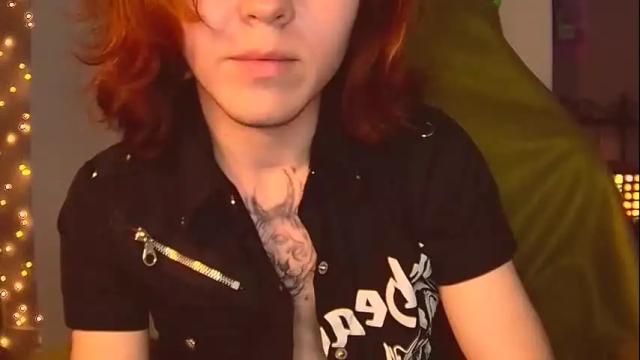 Image 12 of cutepocketboy Stream on Chaturbate on 3 months ago