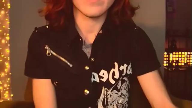 Image 4 of cutepocketboy Stream on Chaturbate on 3 months ago
