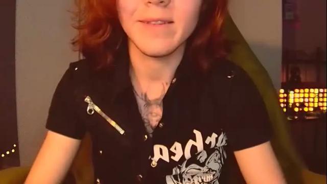 Image 6 of cutepocketboy Stream on Chaturbate on 3 months ago
