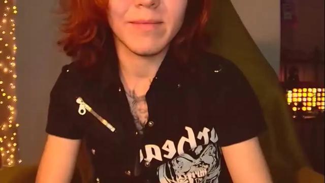 Image 8 of cutepocketboy Stream on Chaturbate on 3 months ago