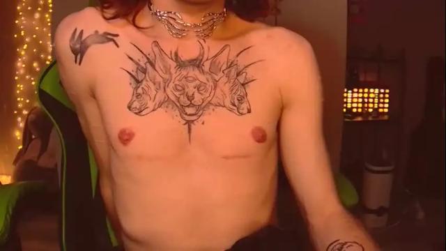 Image 10 of cutepocketboy Stream on Chaturbate on 1 month ago