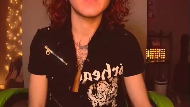 Image 2 of cutepocketboy Stream on Chaturbate on 1 month ago