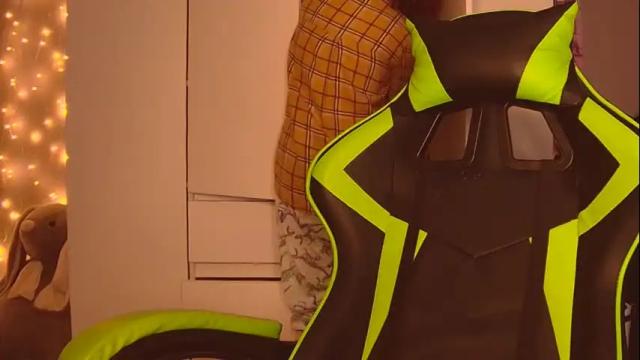 Image 11 of cutepocketboy Stream on Chaturbate on 2 months ago