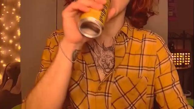 Image 12 of cutepocketboy Stream on Chaturbate on 2 months ago