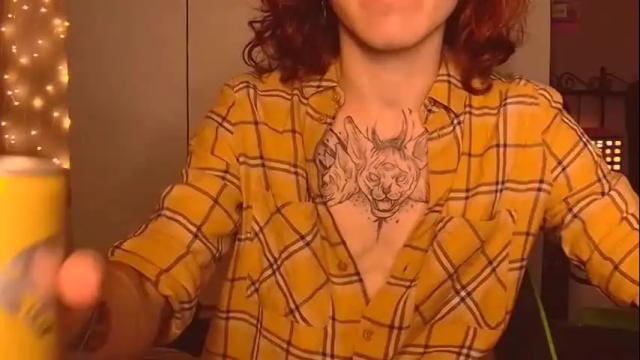 Image 4 of cutepocketboy Stream on Chaturbate on 2 months ago