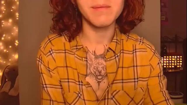 Image 7 of cutepocketboy Stream on Chaturbate on 2 months ago