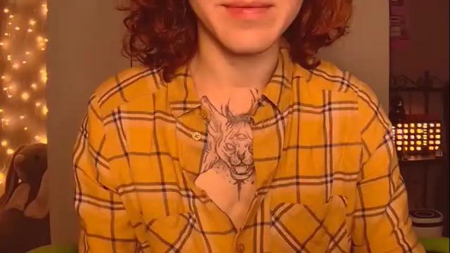 Thumbnail 3, cutepocketboy's Stream at Chaturbate, 1 month ago