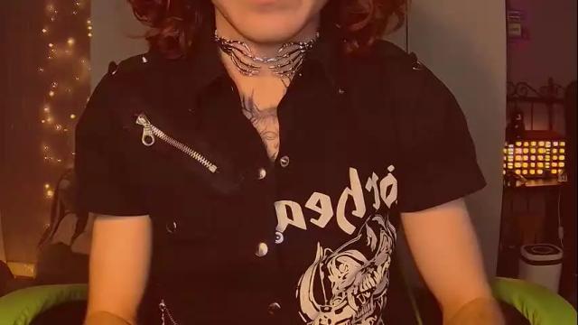 Image 11 of cutepocketboy Stream on Chaturbate on 1 month ago