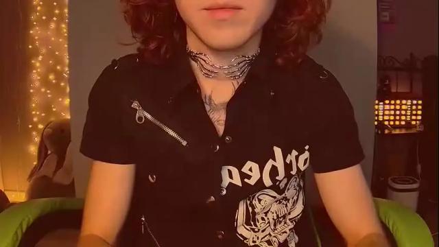 Image 2 of cutepocketboy Stream on Chaturbate on 1 month ago