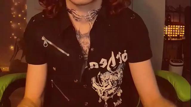 Image 8 of cutepocketboy Stream on Chaturbate on 1 month ago