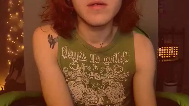 Image 11 of cutepocketboy Stream on Chaturbate on 1 month ago