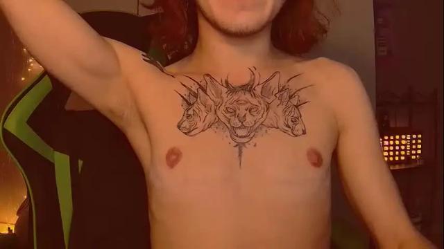 Image 12 of cutepocketboy Stream on Chaturbate on 1 month ago