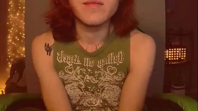 Image 2 of cutepocketboy Stream on Chaturbate on 1 month ago
