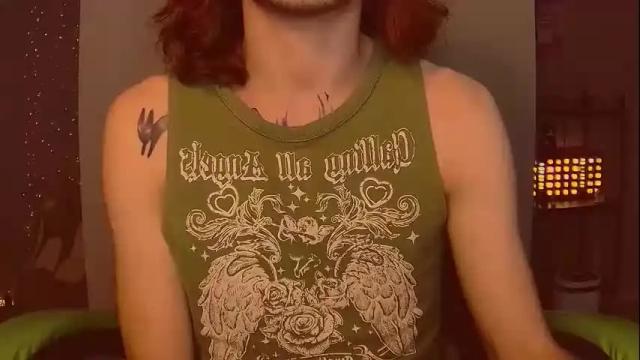 Image 7 of cutepocketboy Stream on Chaturbate on 1 month ago