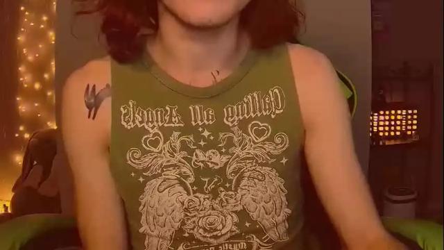 Image 8 of cutepocketboy Stream on Chaturbate on 1 month ago