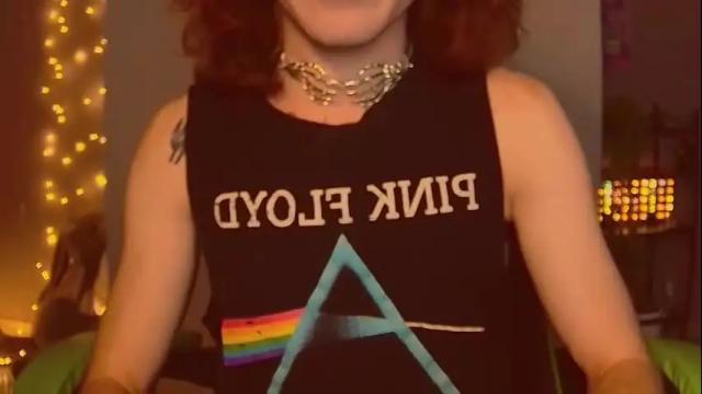 Image 10 of cutepocketboy Stream on Chaturbate on 1 month ago