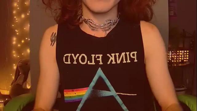 Image 11 of cutepocketboy Stream on Chaturbate on 1 month ago