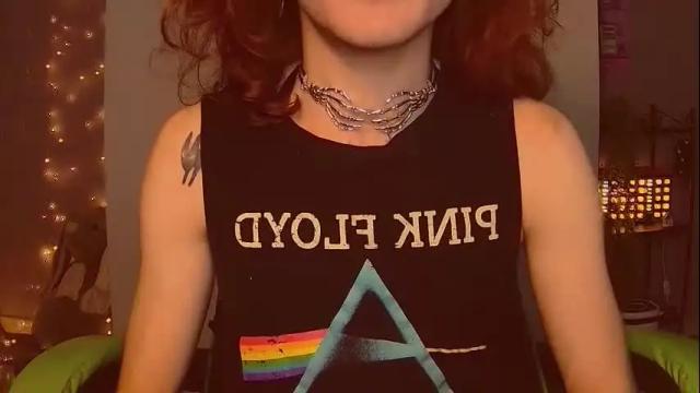 Image 12 of cutepocketboy Stream on Chaturbate on 1 month ago