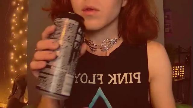 Image 2 of cutepocketboy Stream on Chaturbate on 1 month ago
