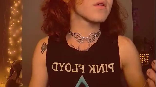 Image 3 of cutepocketboy Stream on Chaturbate on 1 month ago