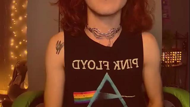 Image 4 of cutepocketboy Stream on Chaturbate on 1 month ago