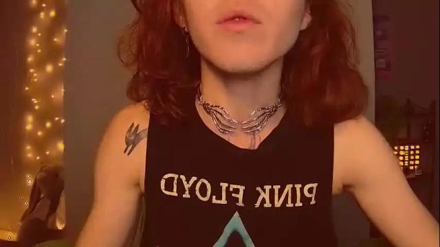 Image 6 of cutepocketboy Stream on Chaturbate on 1 month ago