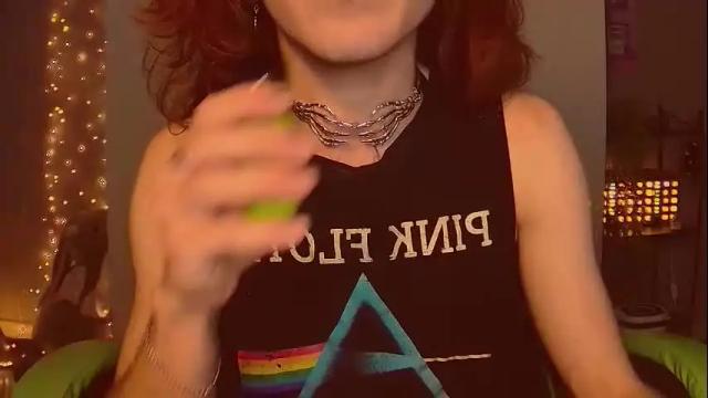 Image 7 of cutepocketboy Stream on Chaturbate on 1 month ago
