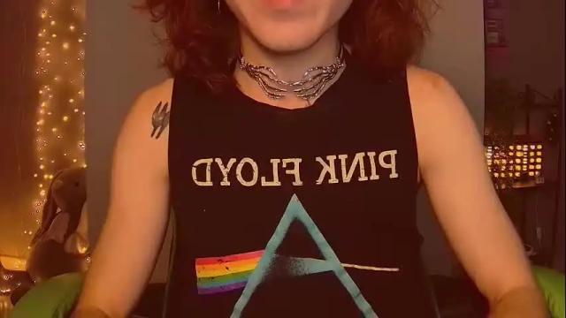 Image 8 of cutepocketboy Stream on Chaturbate on 1 month ago