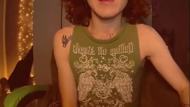 Image 10 of cutepocketboy Stream on Chaturbate on 28 days ago