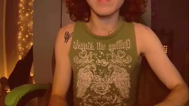 Image 11 of cutepocketboy Stream on Chaturbate on 28 days ago