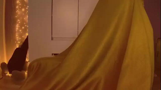 Image 2 of cutepocketboy Stream on Chaturbate on 28 days ago