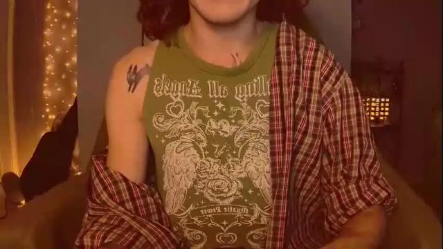 Image 3 of cutepocketboy Stream on Chaturbate on 28 days ago