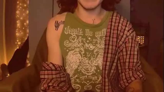 Image 4 of cutepocketboy Stream on Chaturbate on 28 days ago