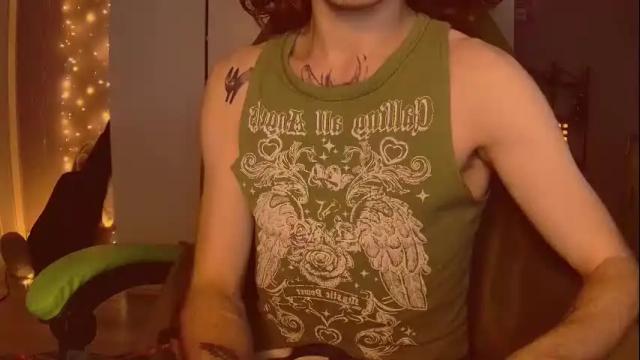 Thumbnail 3, cutepocketboy's Stream at Chaturbate, 26 days ago
