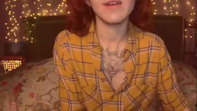 Thumbnail 1, cutepocketboy's Stream at Chaturbate, 25 days ago
