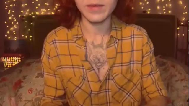 Image 10 of cutepocketboy Stream on Chaturbate on 27 days ago