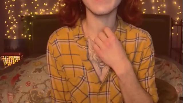 Image 11 of cutepocketboy Stream on Chaturbate on 27 days ago