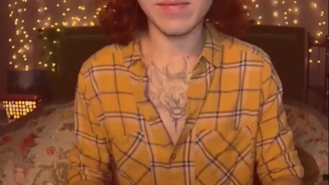 Image 12 of cutepocketboy Stream on Chaturbate on 27 days ago
