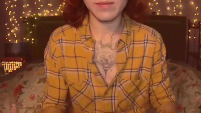 Image 2 of cutepocketboy Stream on Chaturbate on 27 days ago