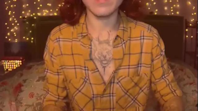 Image 3 of cutepocketboy Stream on Chaturbate on 27 days ago