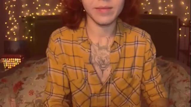 Thumbnail 2, cutepocketboy's Stream at Chaturbate, 25 days ago