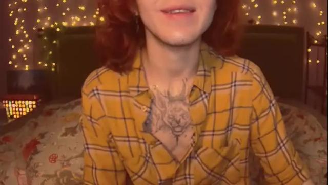 Image 7 of cutepocketboy Stream on Chaturbate on 27 days ago