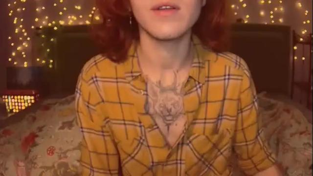 Image 8 of cutepocketboy Stream on Chaturbate on 27 days ago