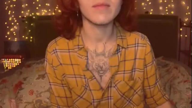 Thumbnail 3, cutepocketboy's Stream at Chaturbate, 25 days ago