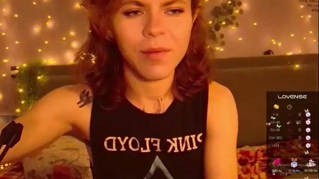 Image 11 of cutepocketboy Stream on Chaturbate on 24 days ago